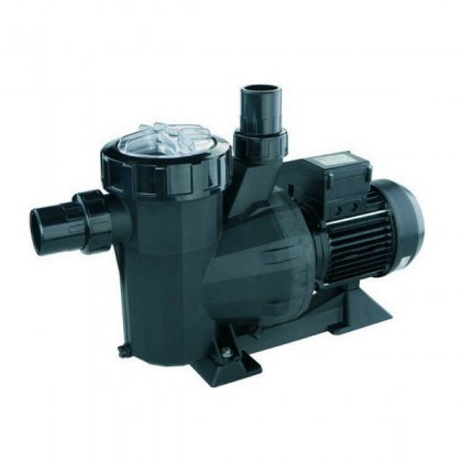 antlia-pisinas-2-0-hp